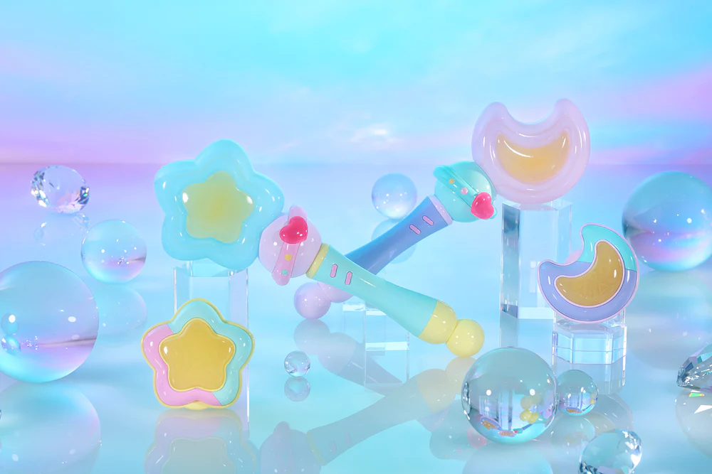 Thumbnail 15