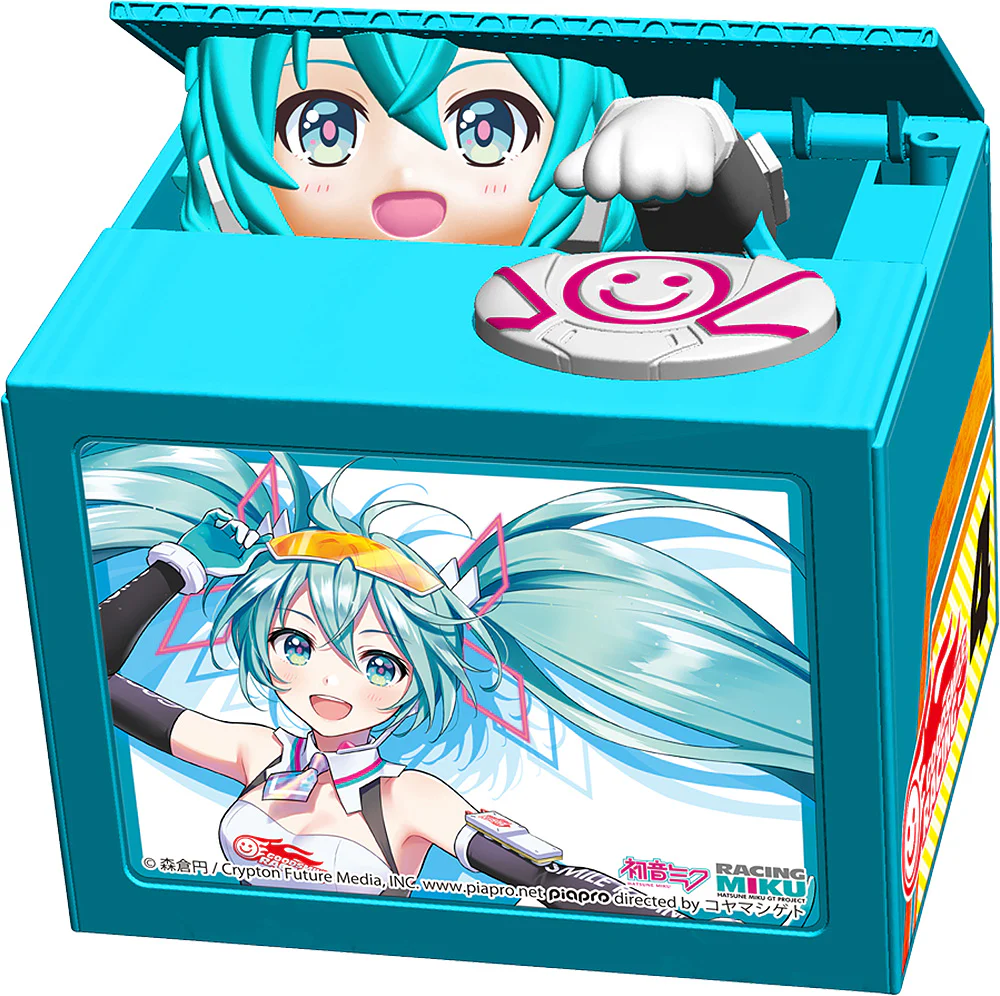 Thumbnail 6