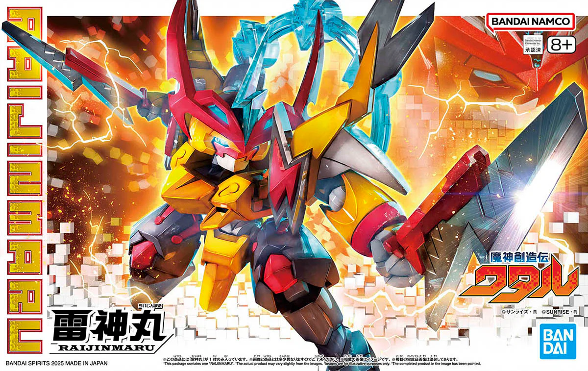 Thumbnail 2