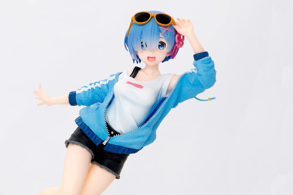 Thumbnail 10