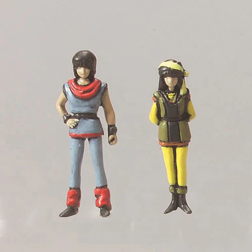 Thumbnail 7