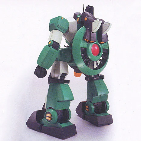 Thumbnail 2