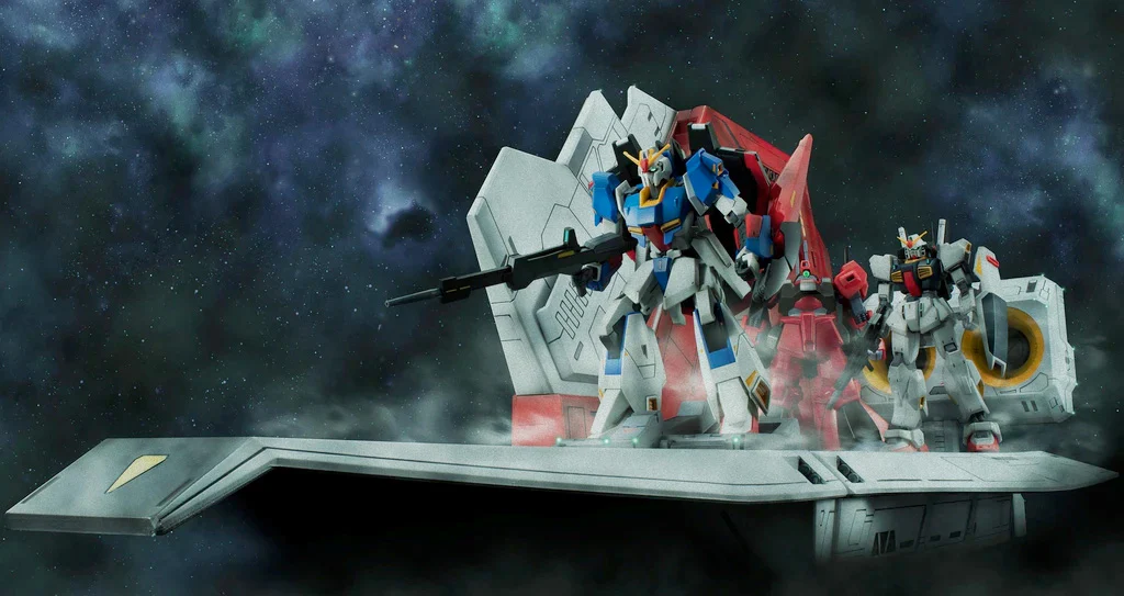 Thumbnail 12