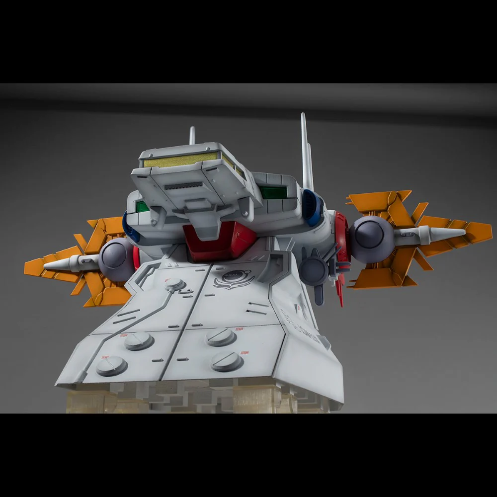 Thumbnail 8