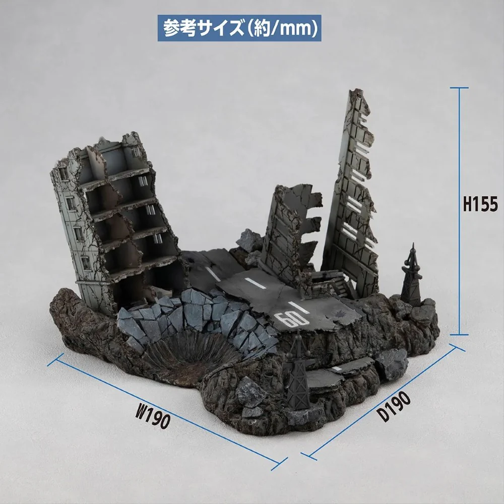 Thumbnail 11