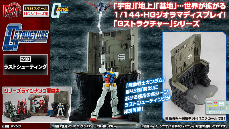 Thumbnail 11