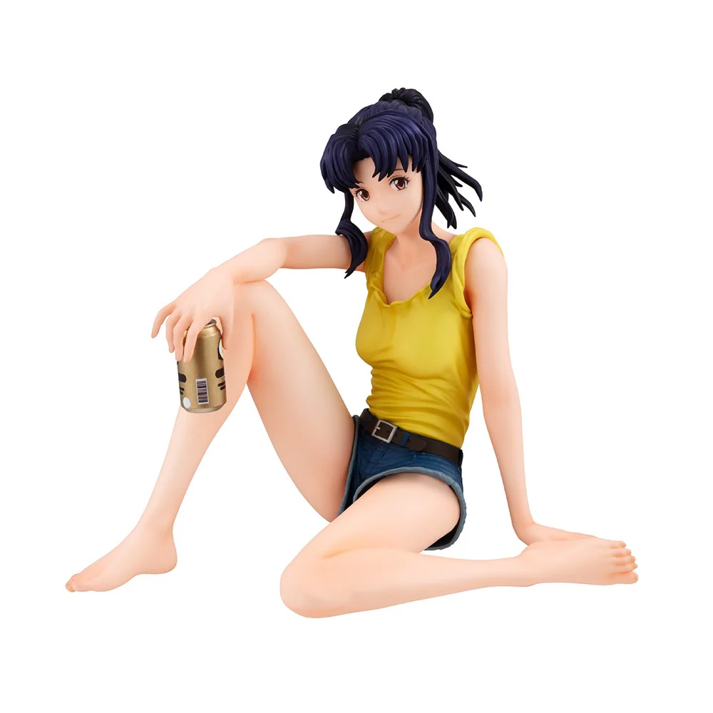 Thumbnail 11