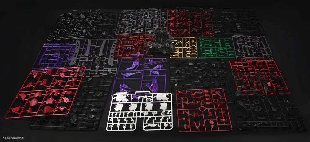 Thumbnail 13