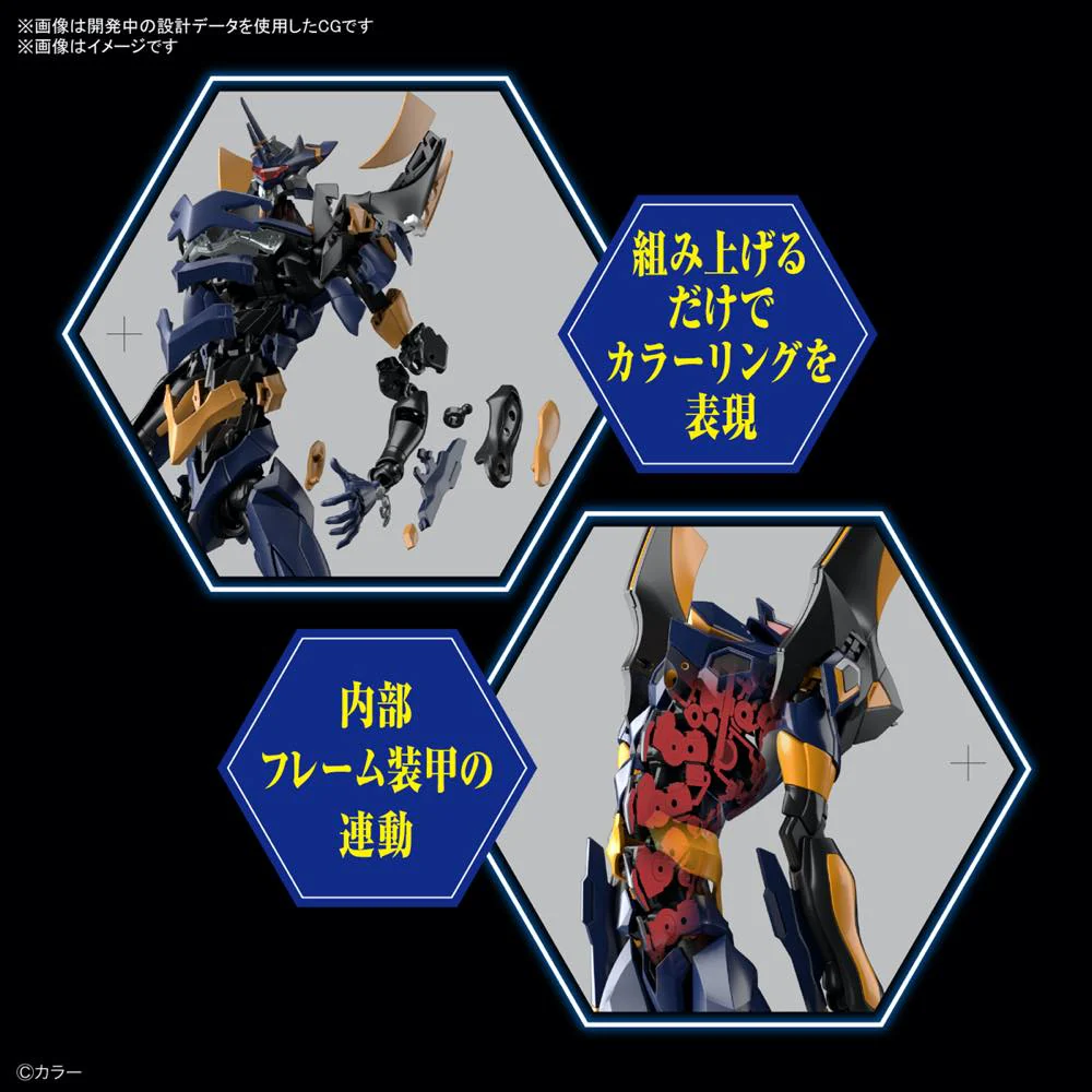 Thumbnail 14
