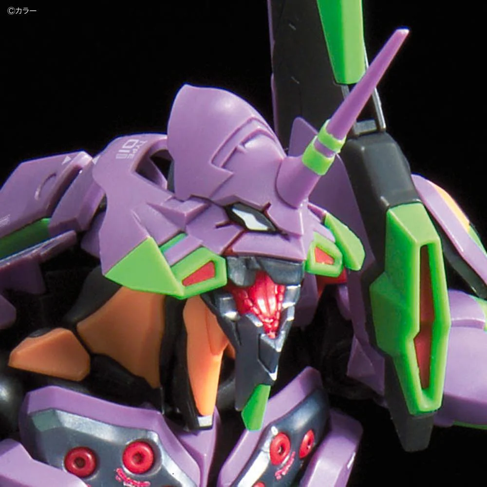 Thumbnail 13