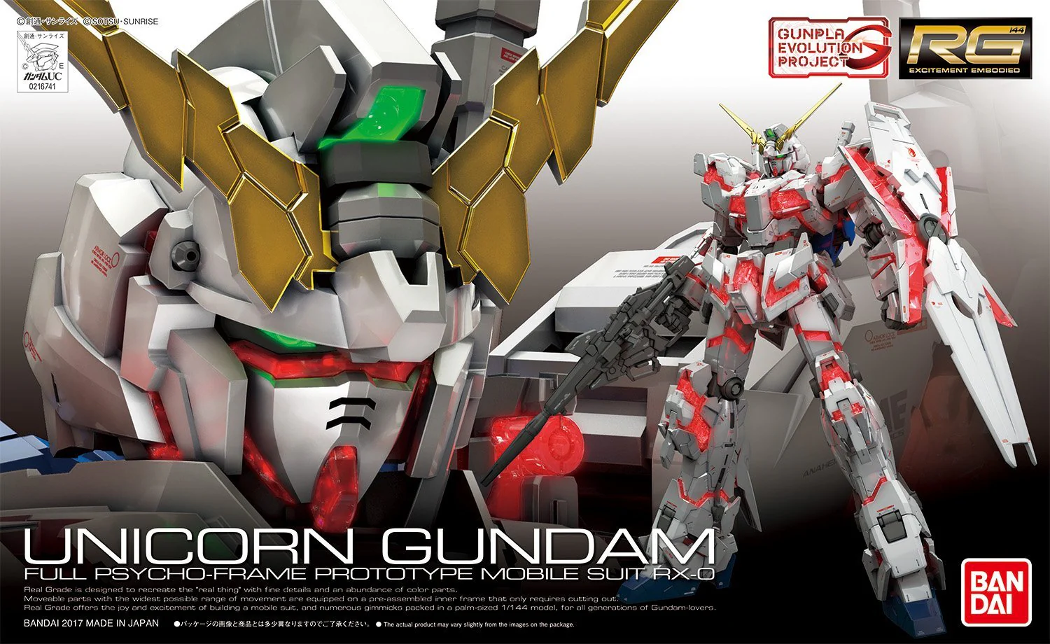 Thumbnail 20