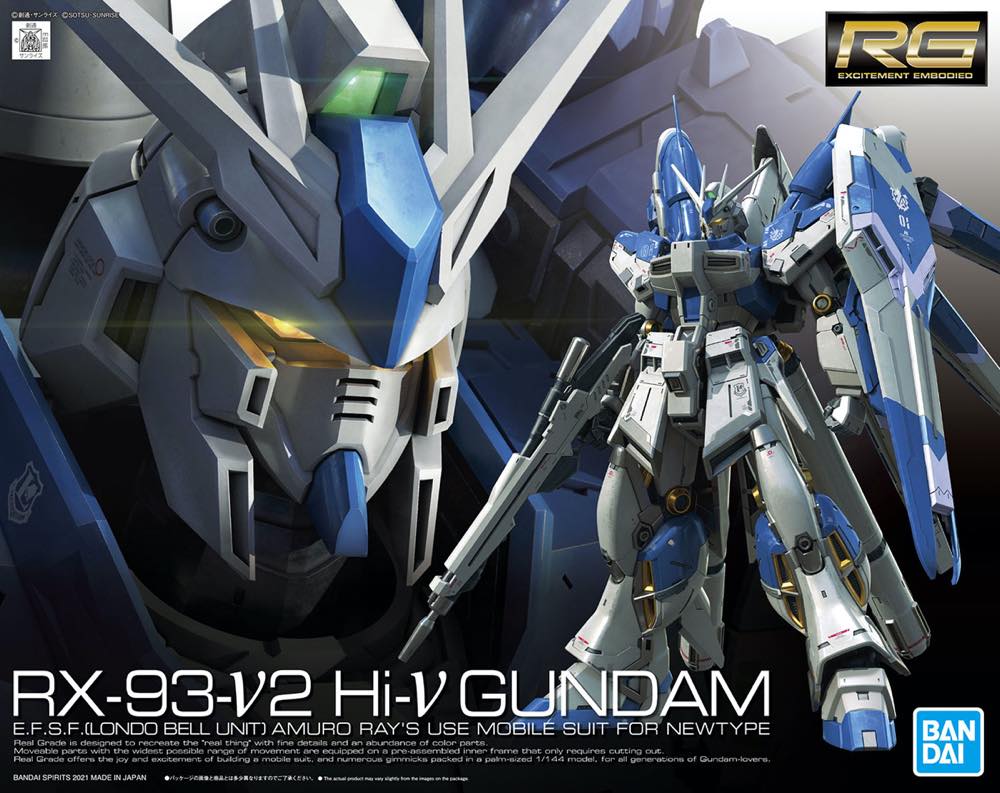 Thumbnail 14