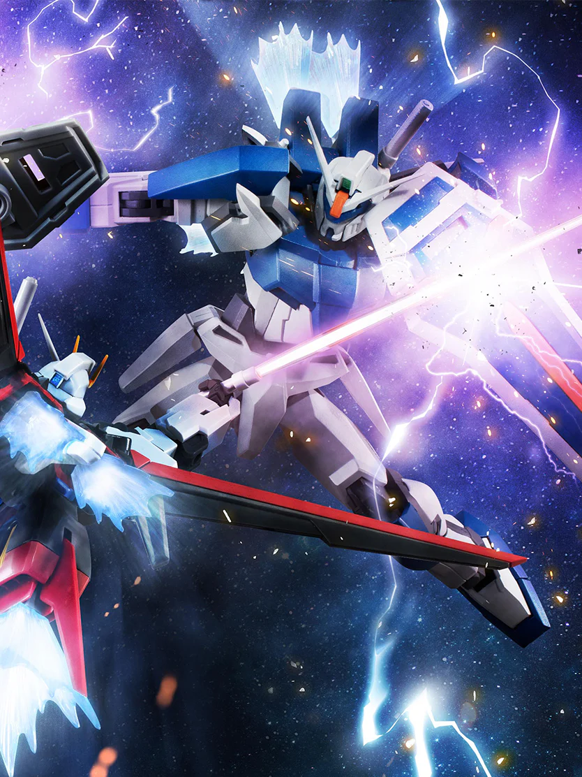 Thumbnail 13