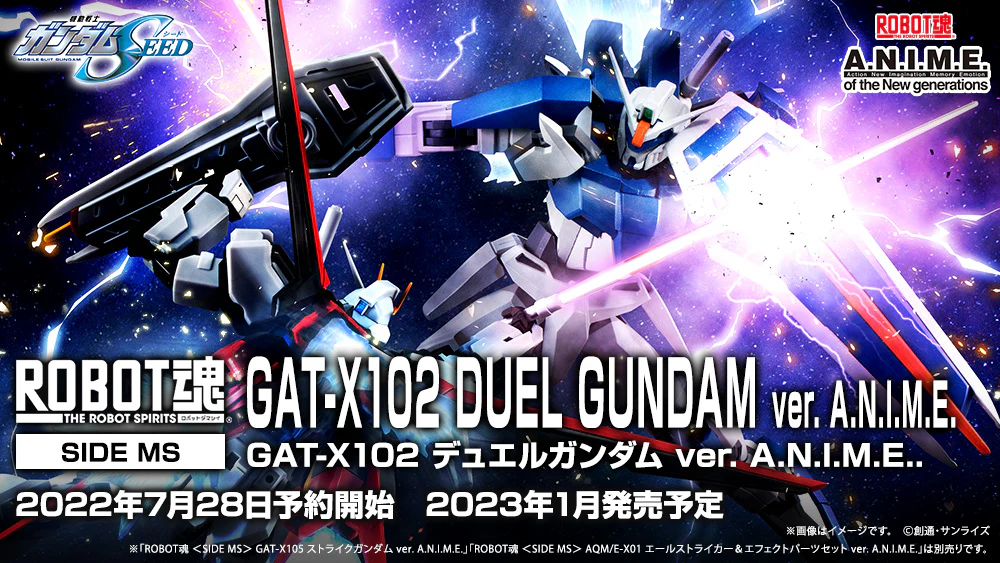 Thumbnail 15