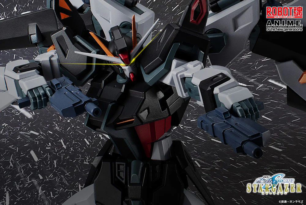 Thumbnail 13