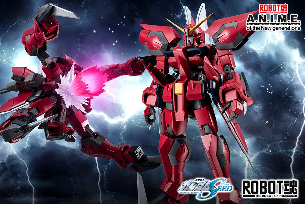 Thumbnail 14