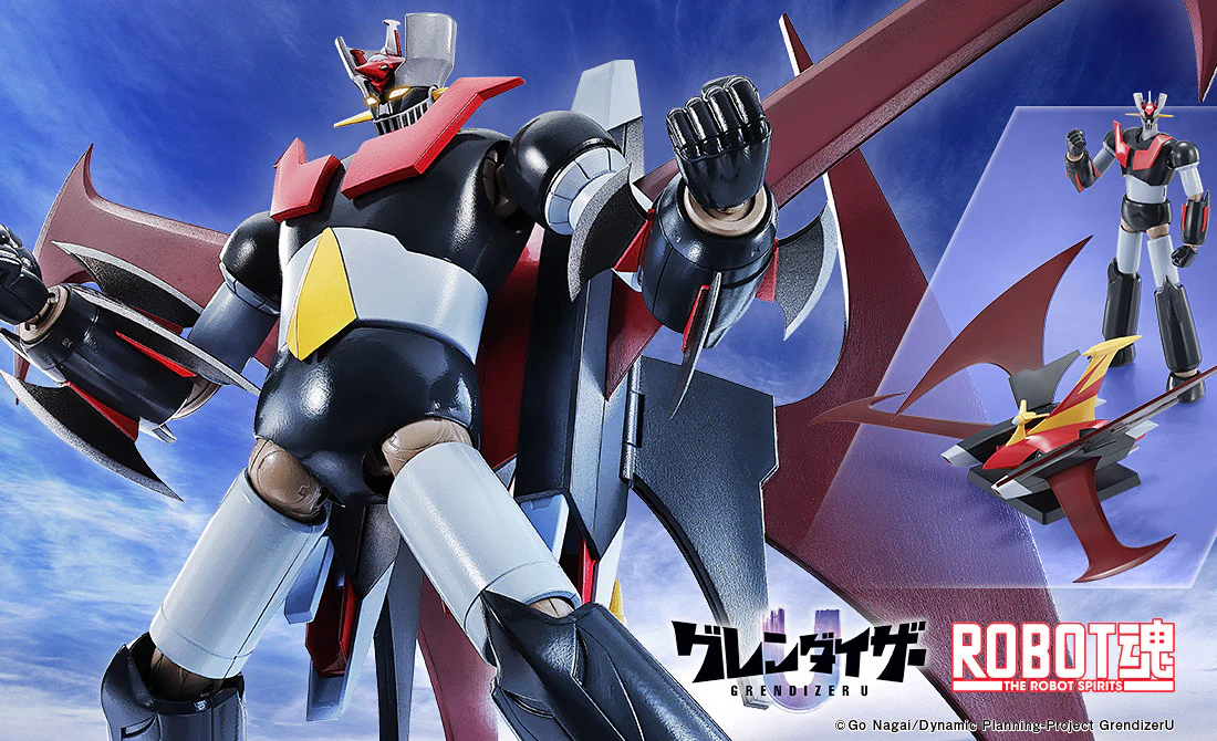 Thumbnail 15