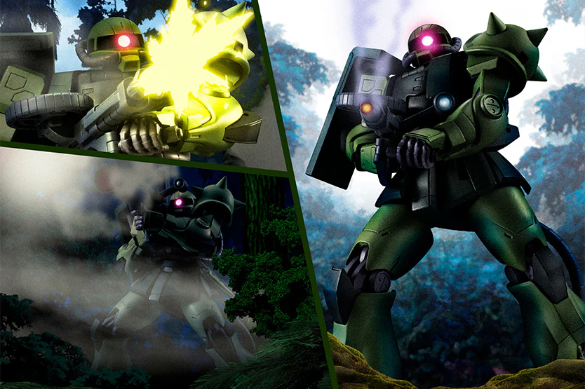 Thumbnail 14