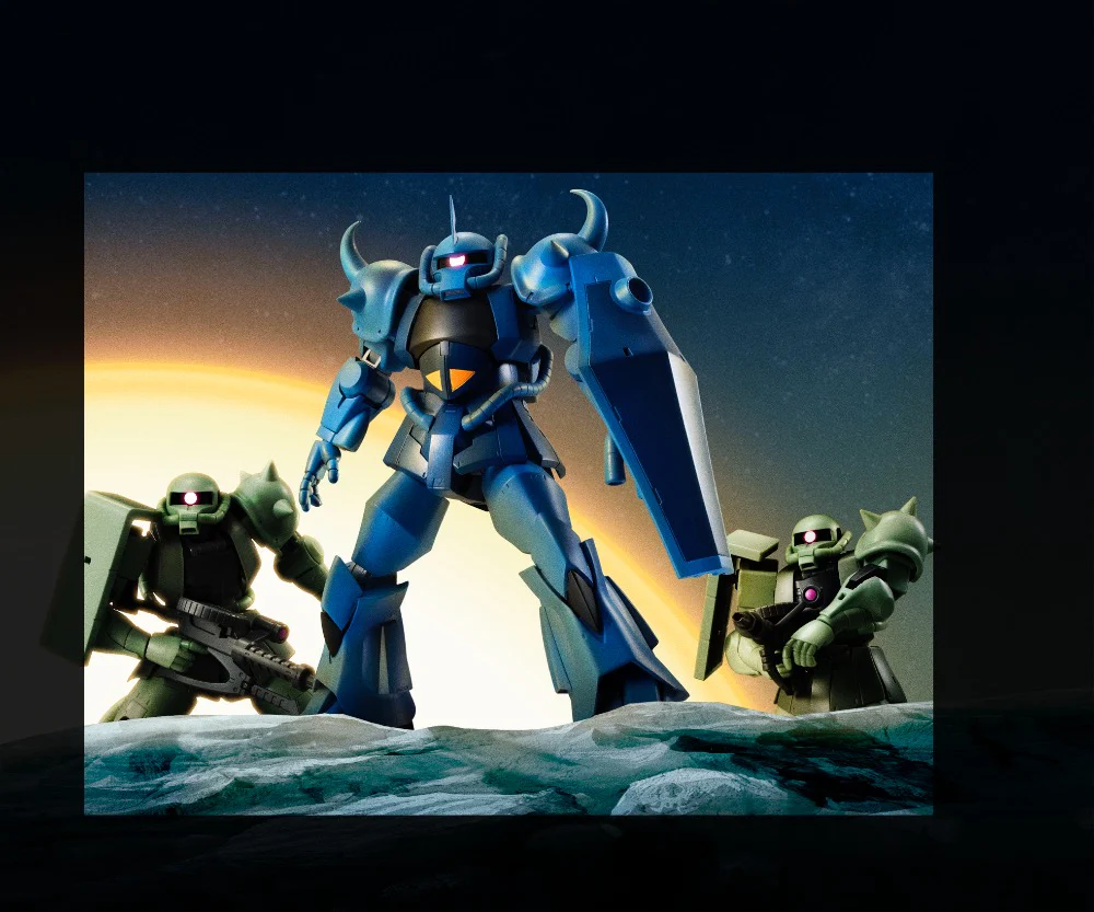 Thumbnail 9