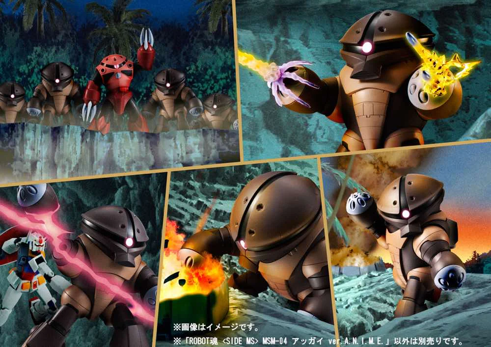 Thumbnail 15