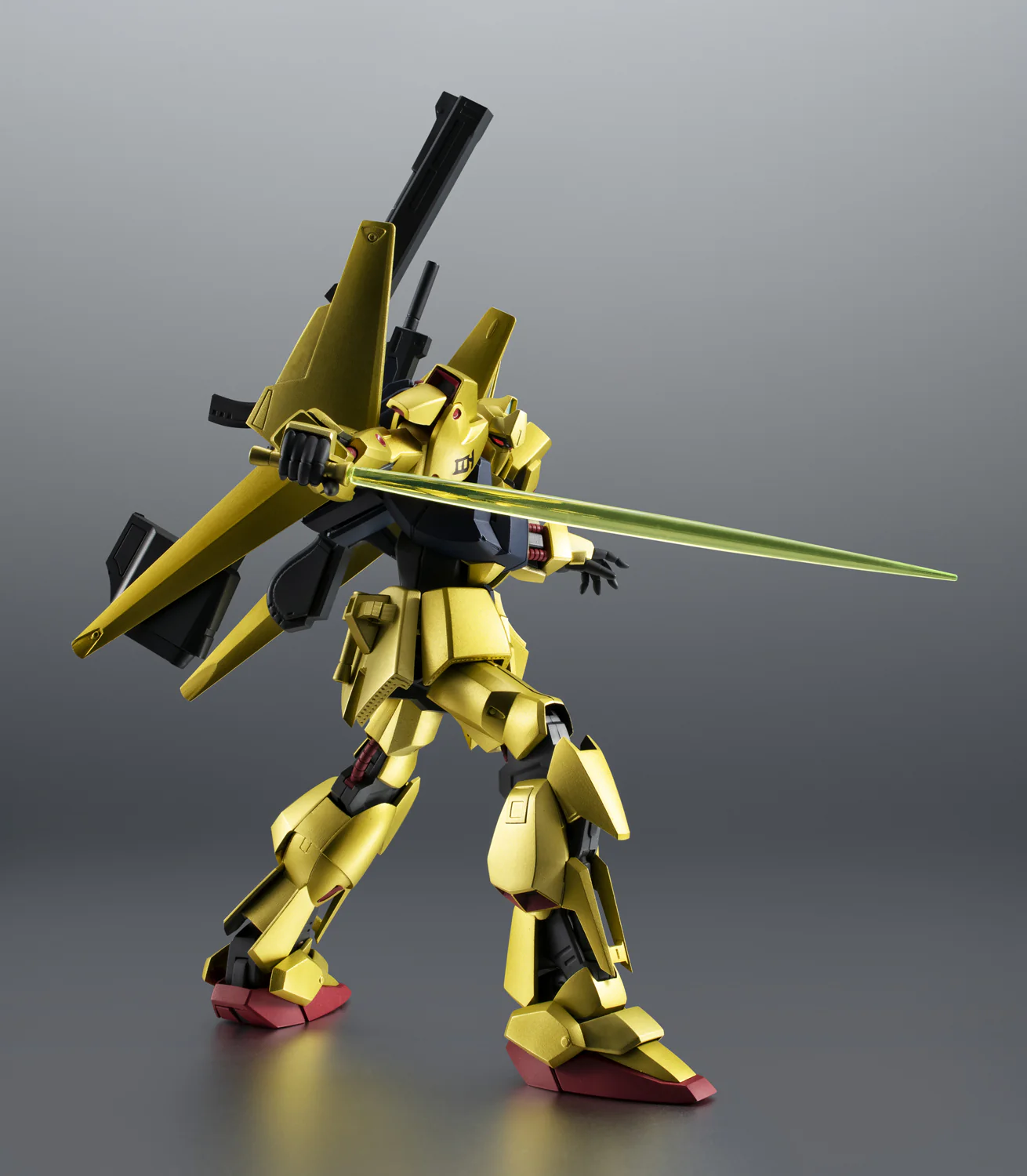 Thumbnail 10