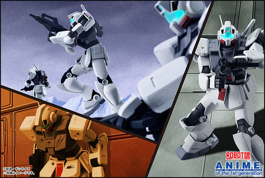 Thumbnail 12