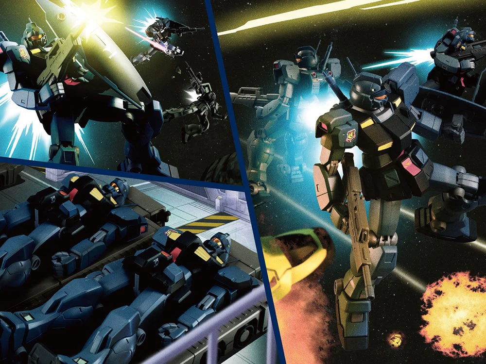 Thumbnail 12