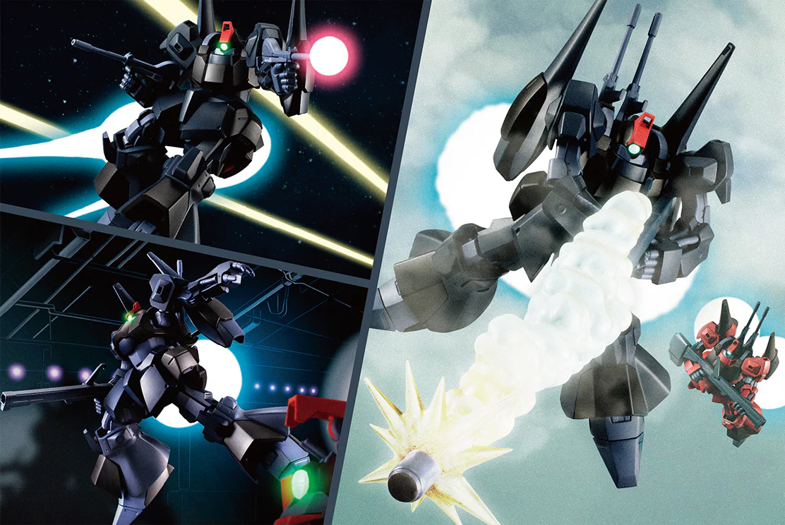 Thumbnail 13
