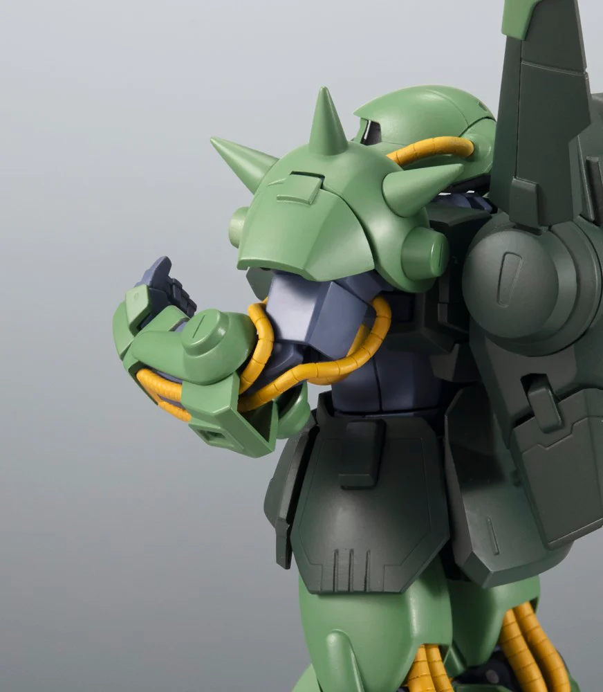 Thumbnail 8