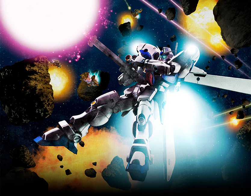 Thumbnail 13