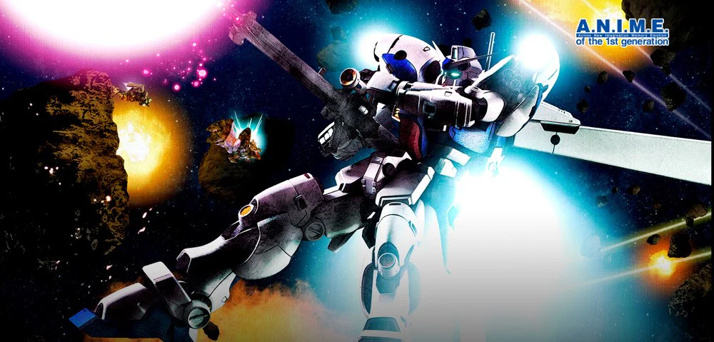 Thumbnail 16