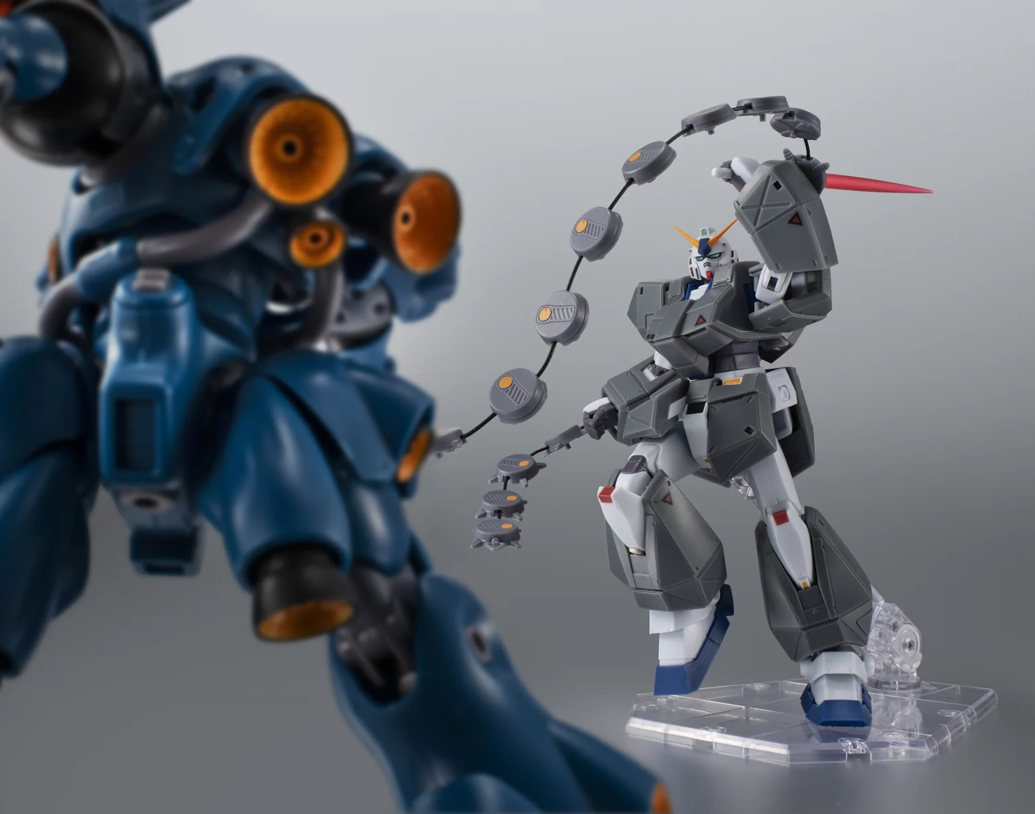 Thumbnail 13