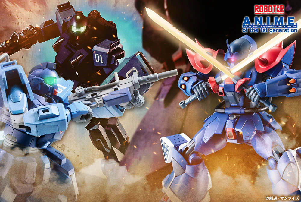 Thumbnail 12
