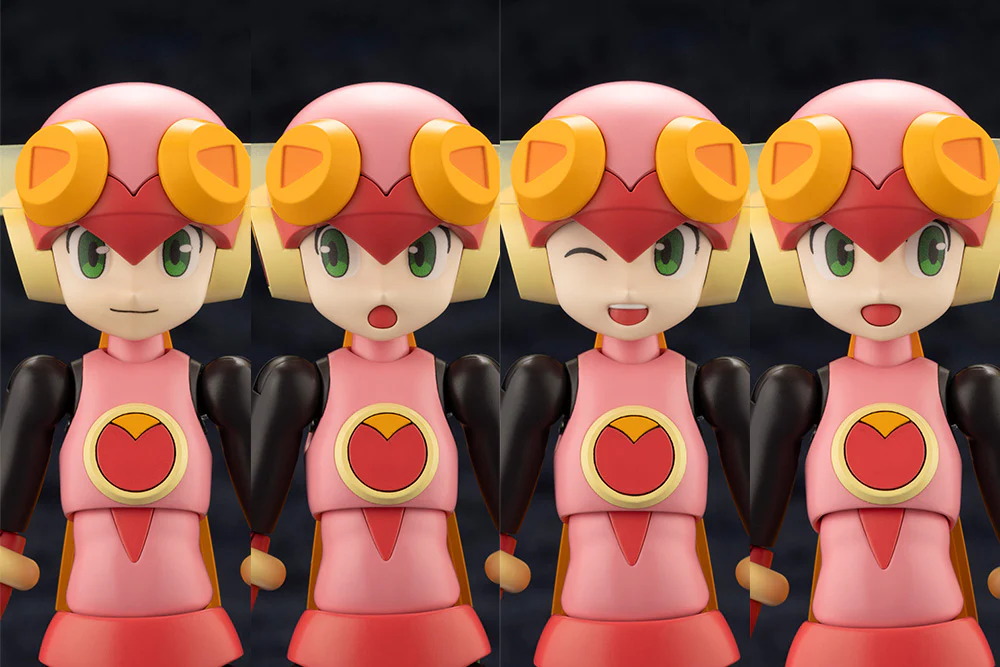 Thumbnail 15