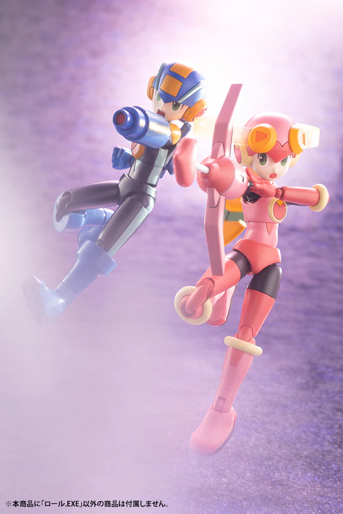 Thumbnail 20