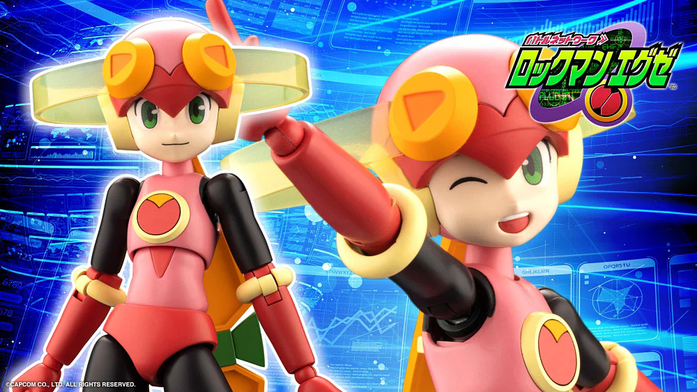 Thumbnail 21