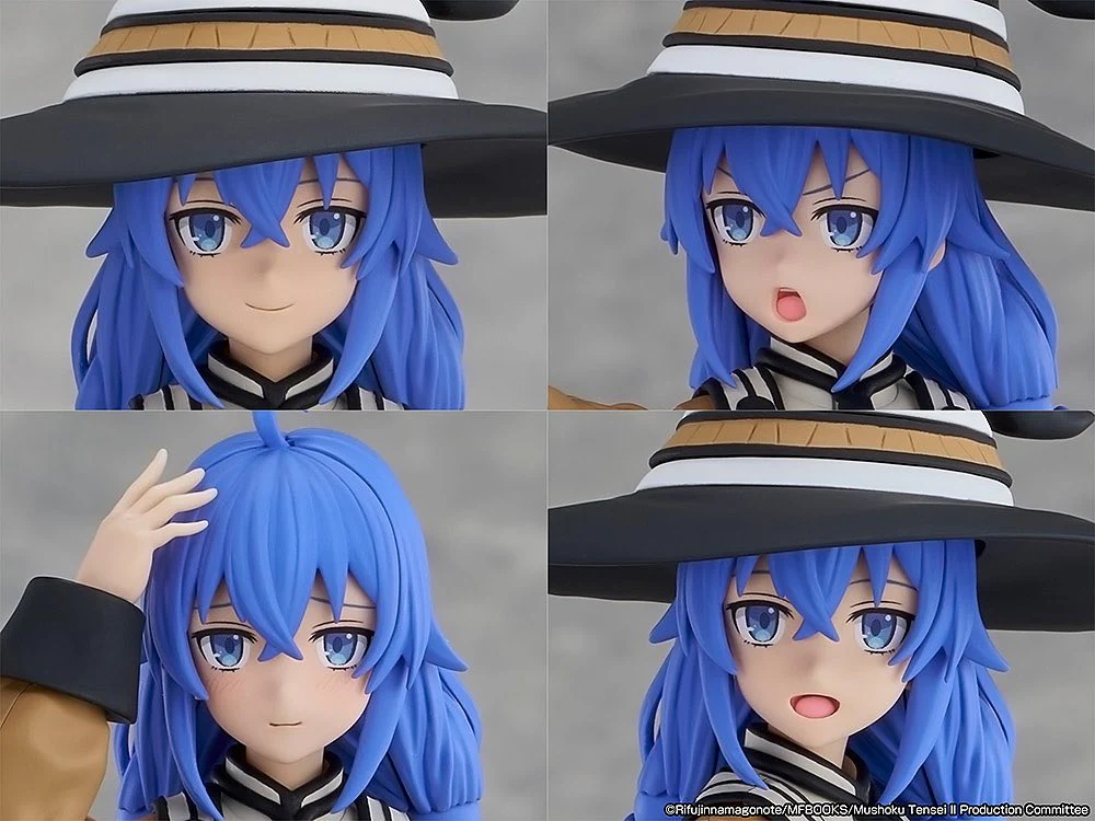 Thumbnail 13
