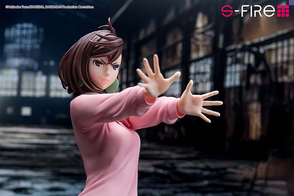 Thumbnail 12
