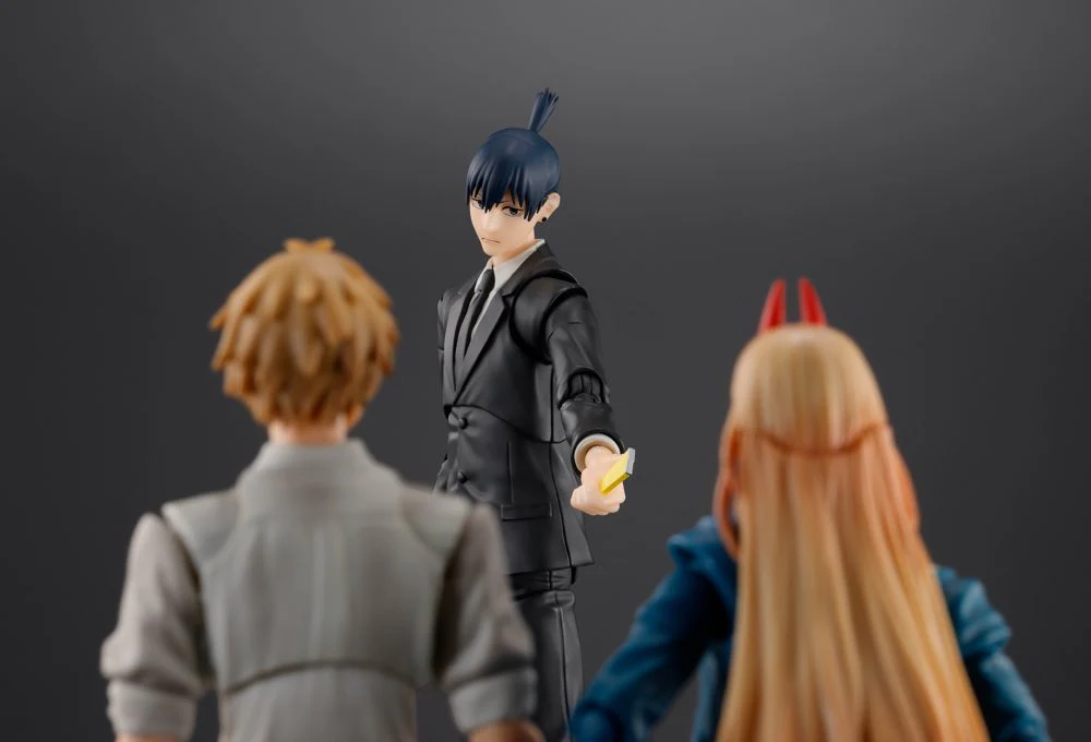 Thumbnail 9