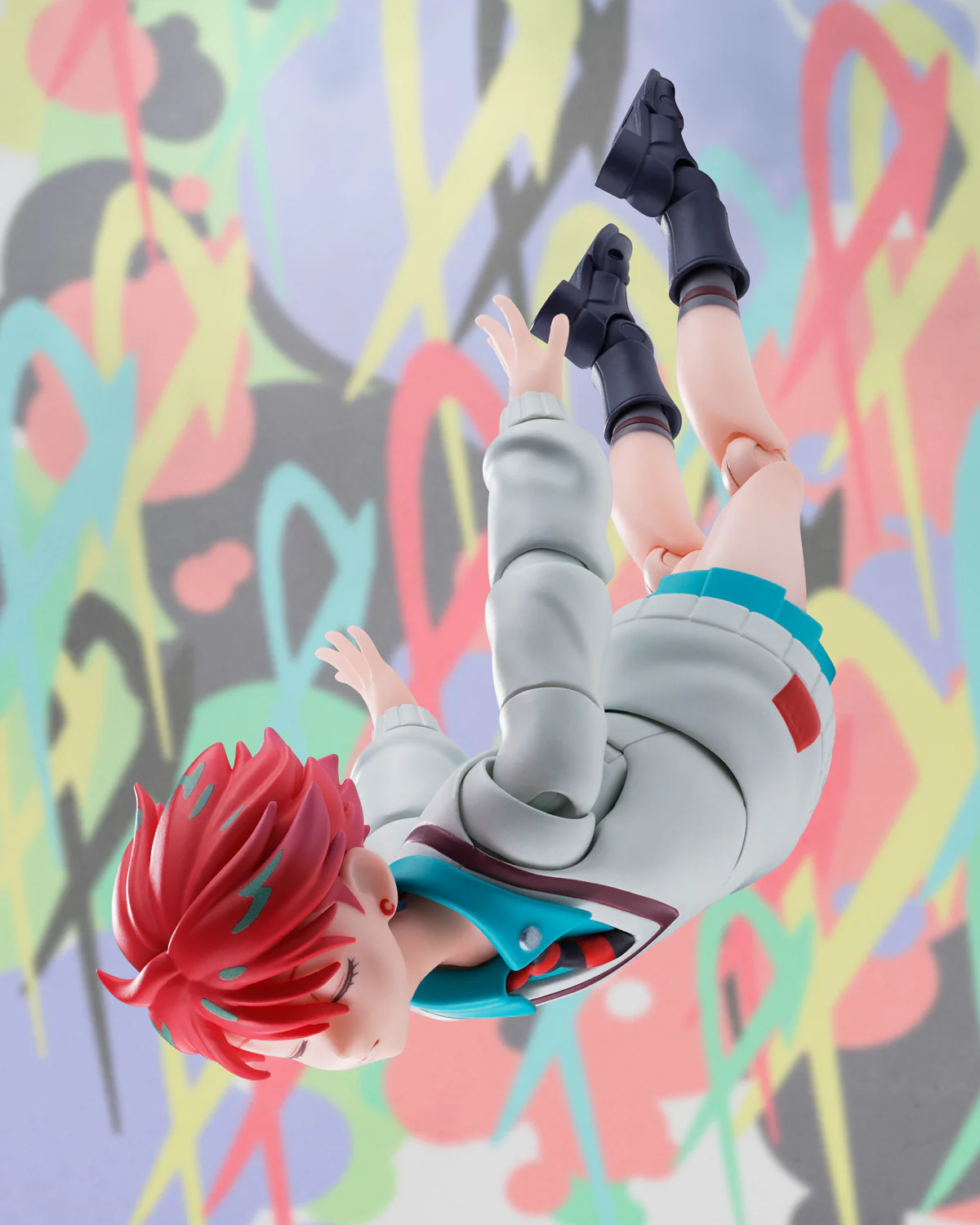 Thumbnail 10