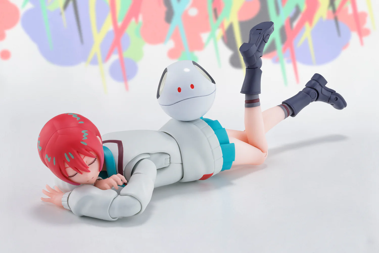 Thumbnail 11
