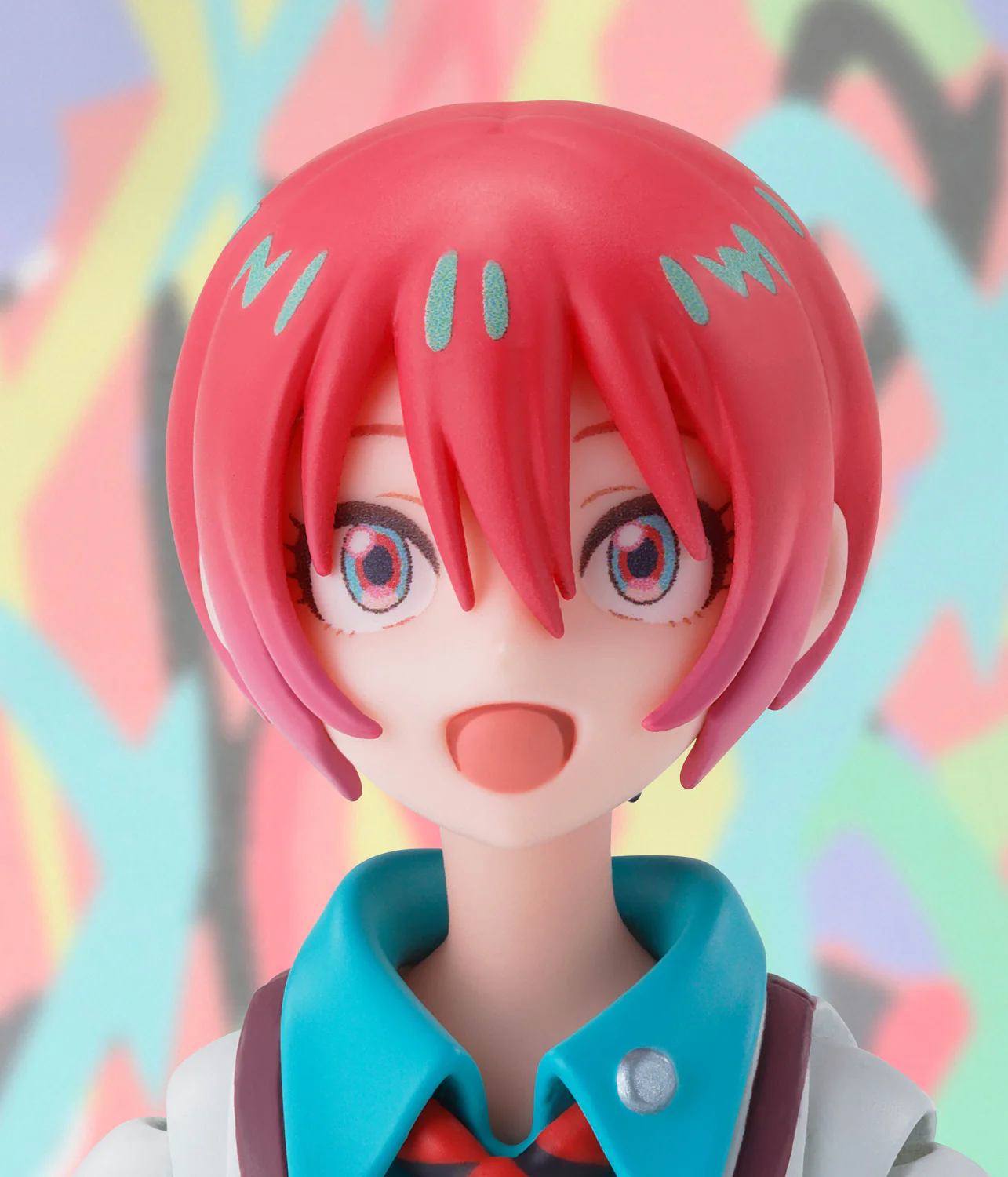 Thumbnail 12