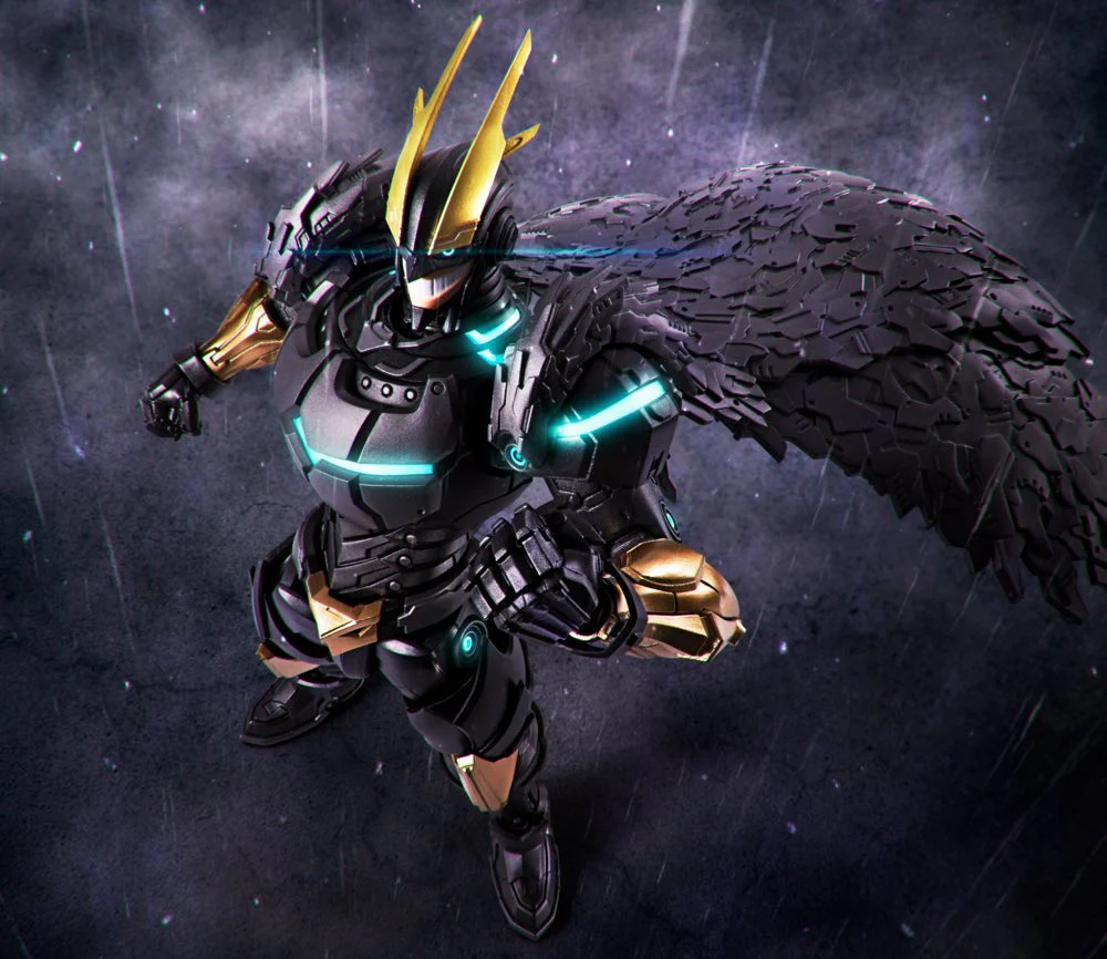 Thumbnail 6