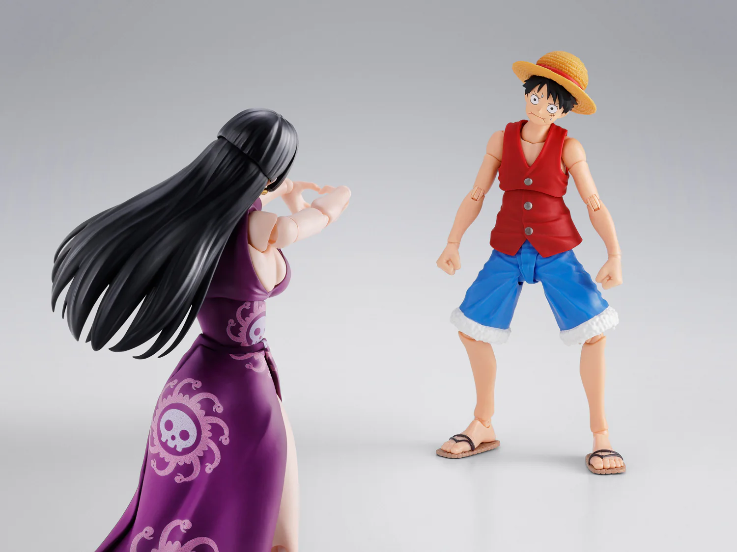 Thumbnail 10