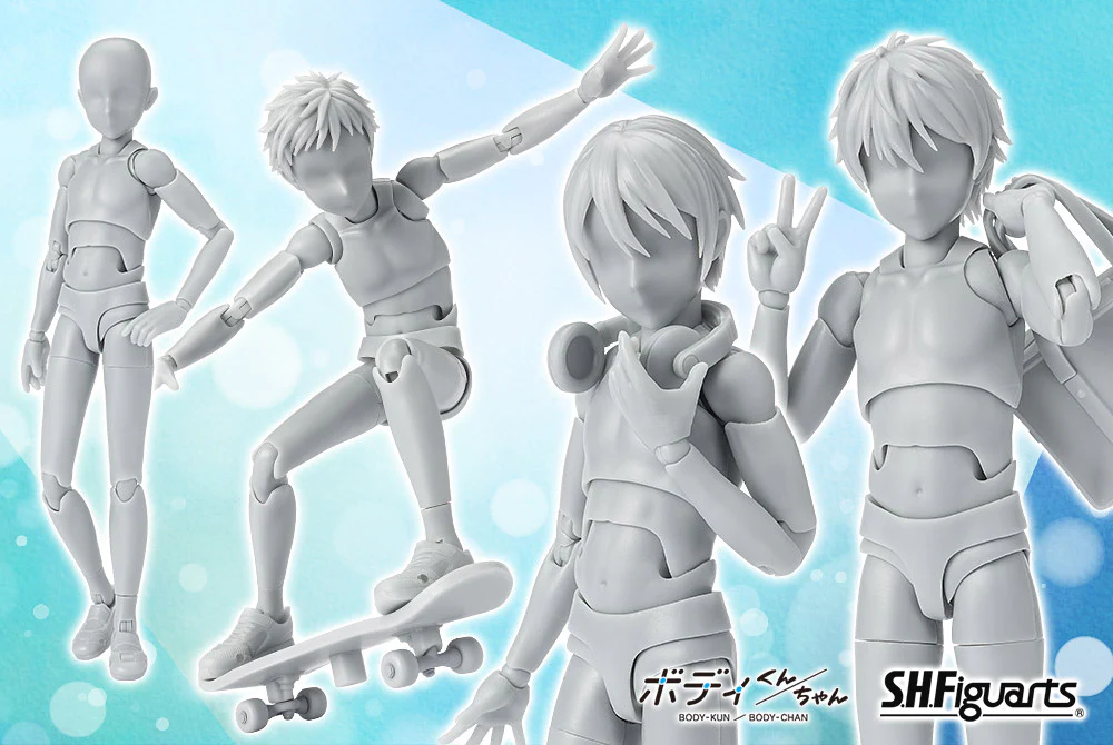 Thumbnail 11
