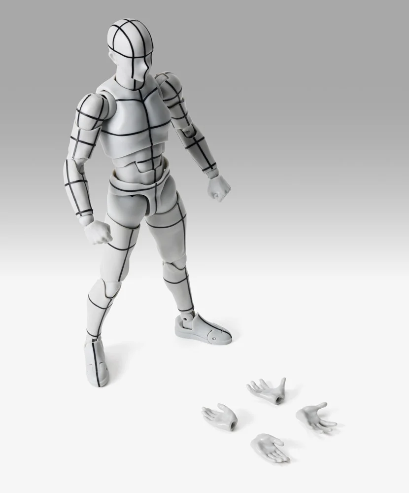 Thumbnail 8