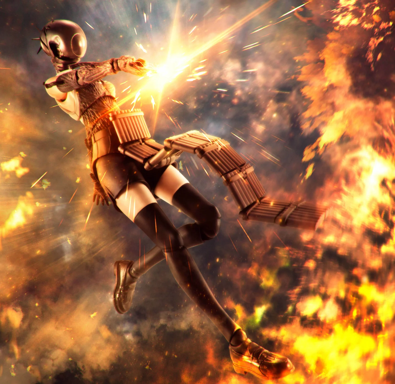 Thumbnail 11