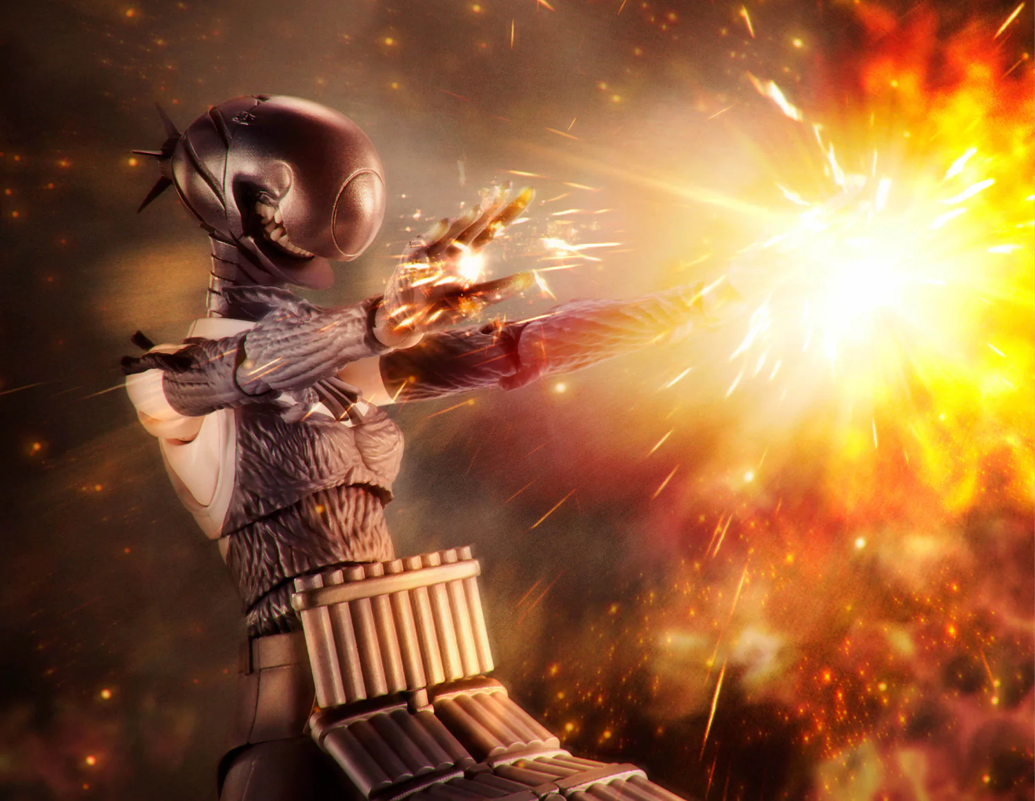 Thumbnail 12