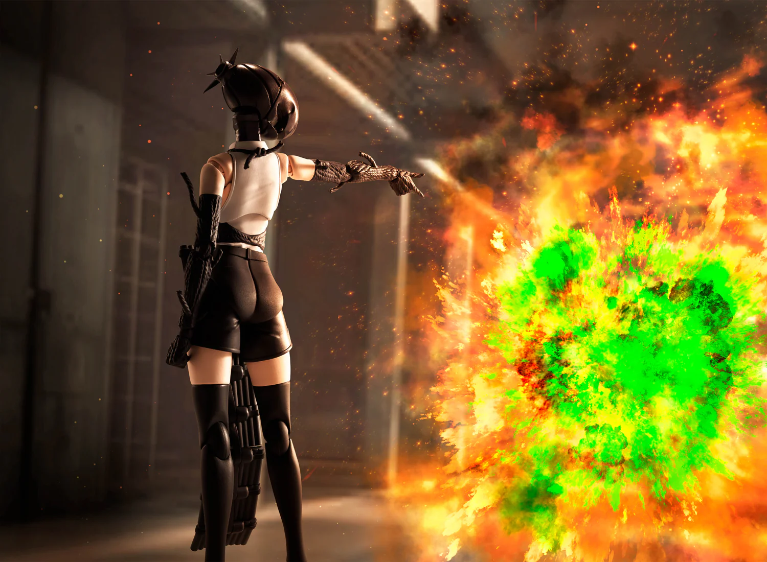 Thumbnail 13