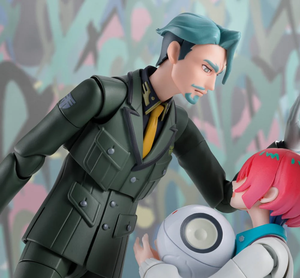 Thumbnail 11